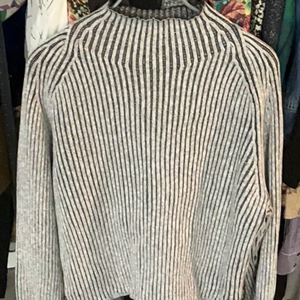 Lululemon Sweater